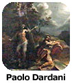 Paolo Dardani